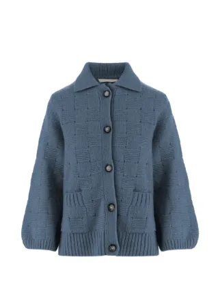 Allude