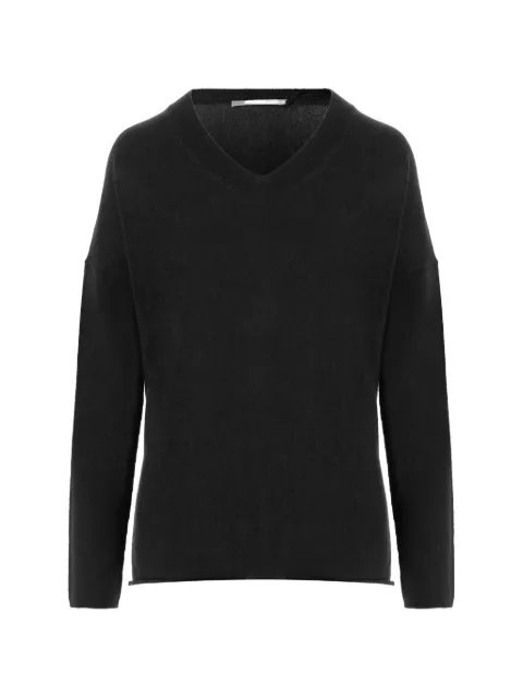 Allude suéter