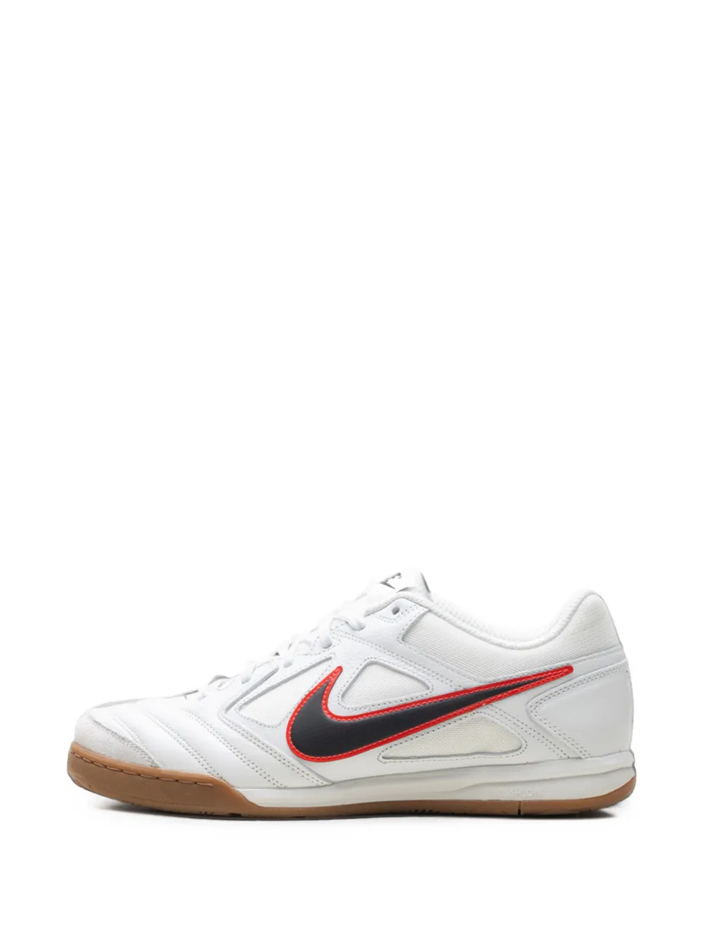 Nike Gato sneakers Wit