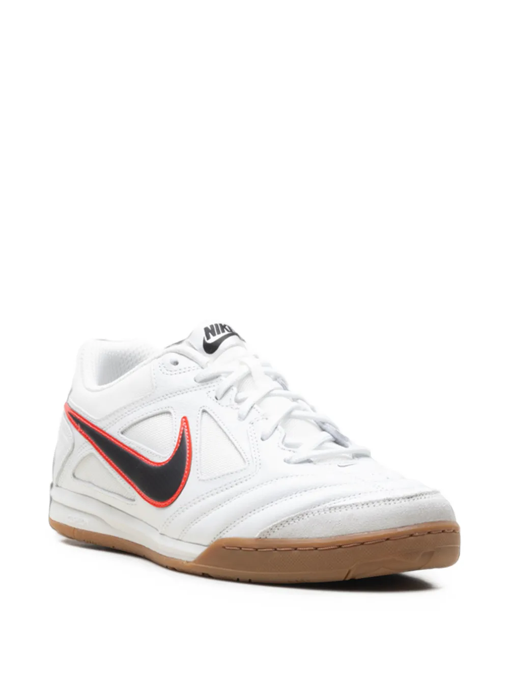 Nike Gato sneakers Wit