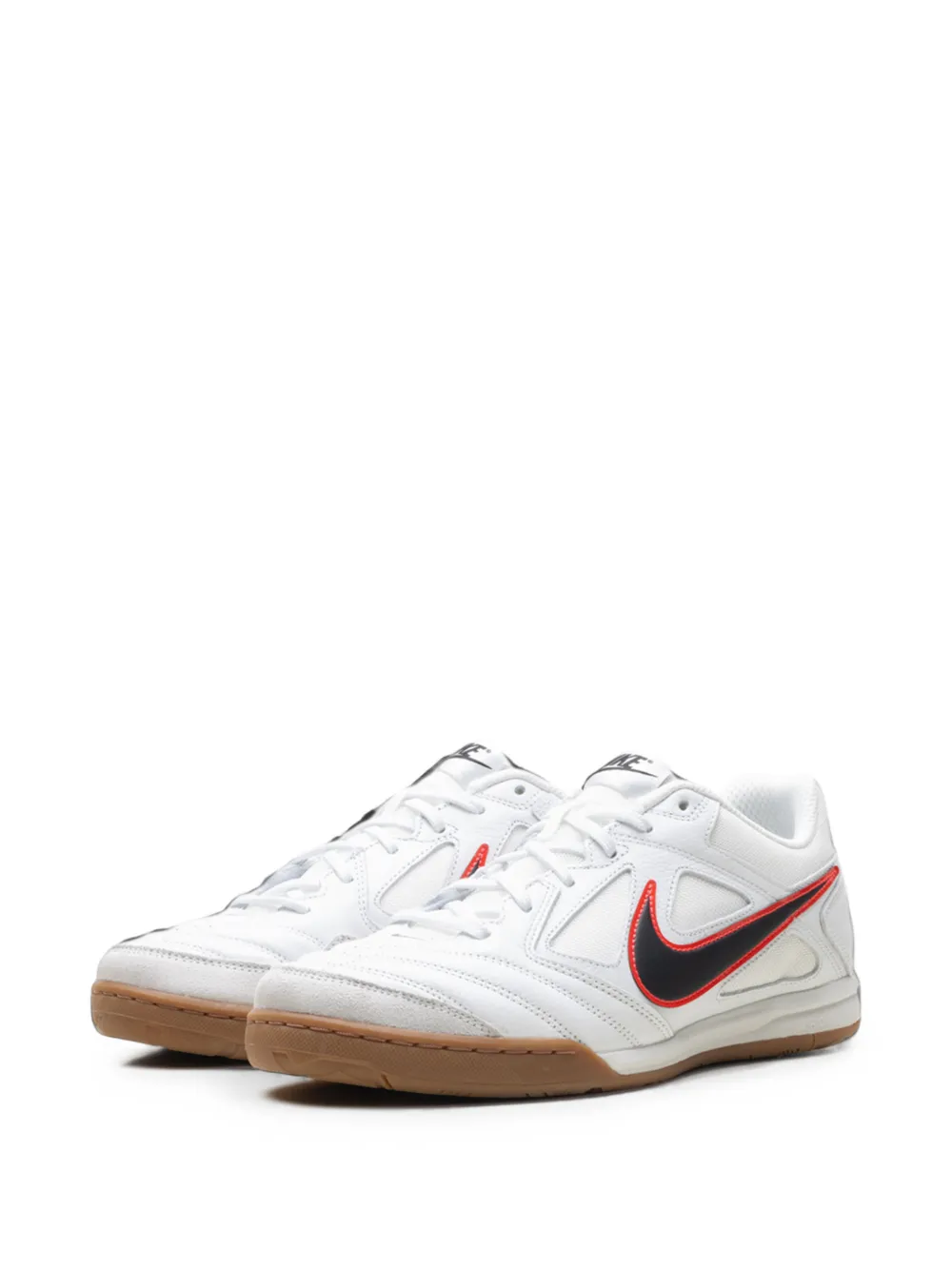 Nike Gato sneakers Wit