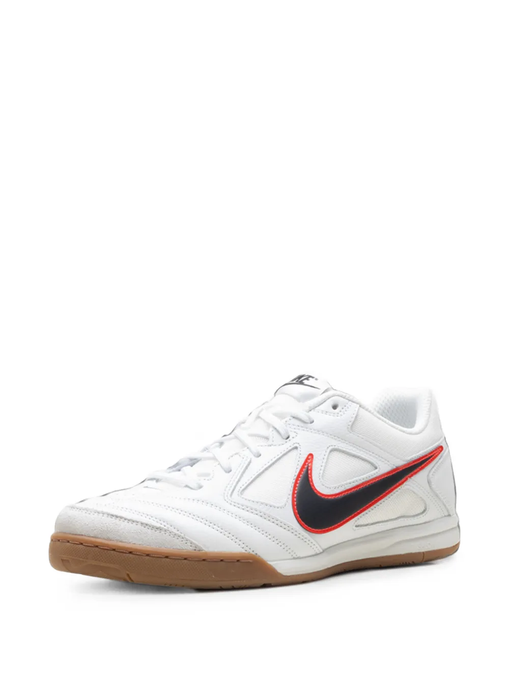 Nike Gato sneakers Wit