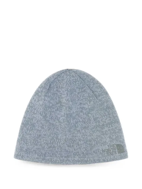 The North Face Jim knit beanie hat