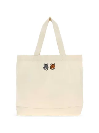 Maison Kitsuné