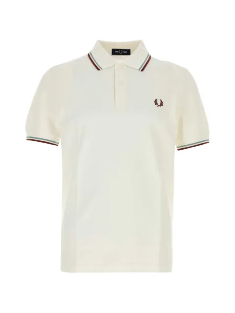 Fred Perry M3600 polo shirt