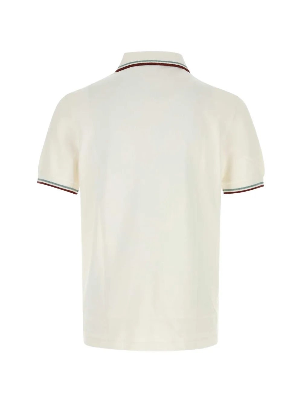 Fred Perry M3600 poloshirt Beige