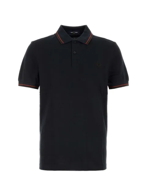 Fred Perry polo M3600