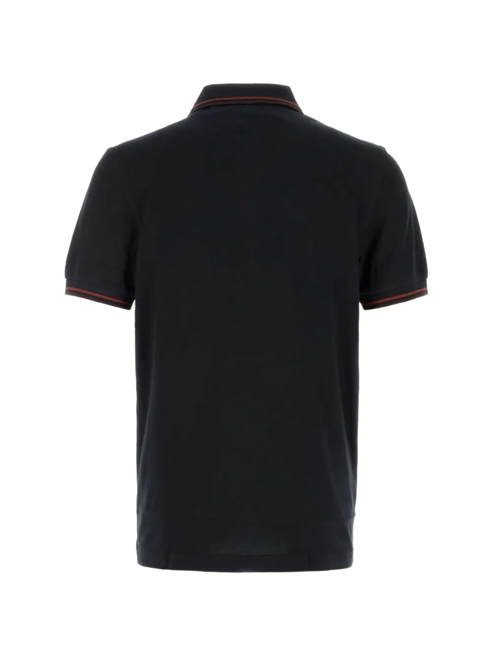 Fred Perry M3600 poloshirt Blauw