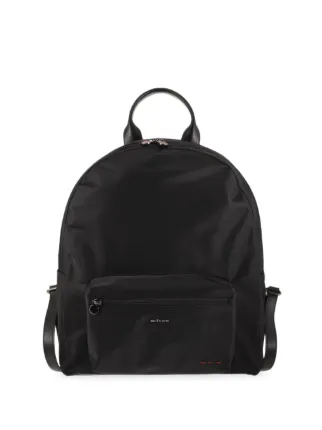Kiton