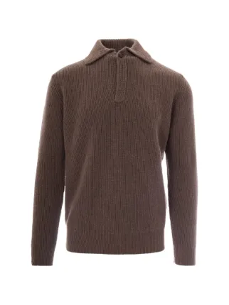 Ballantyne