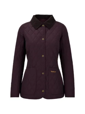Barbour Single Breasted Coats for Women - Shop on FARFETCH