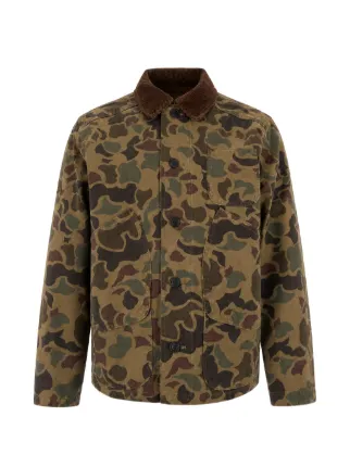 Filson