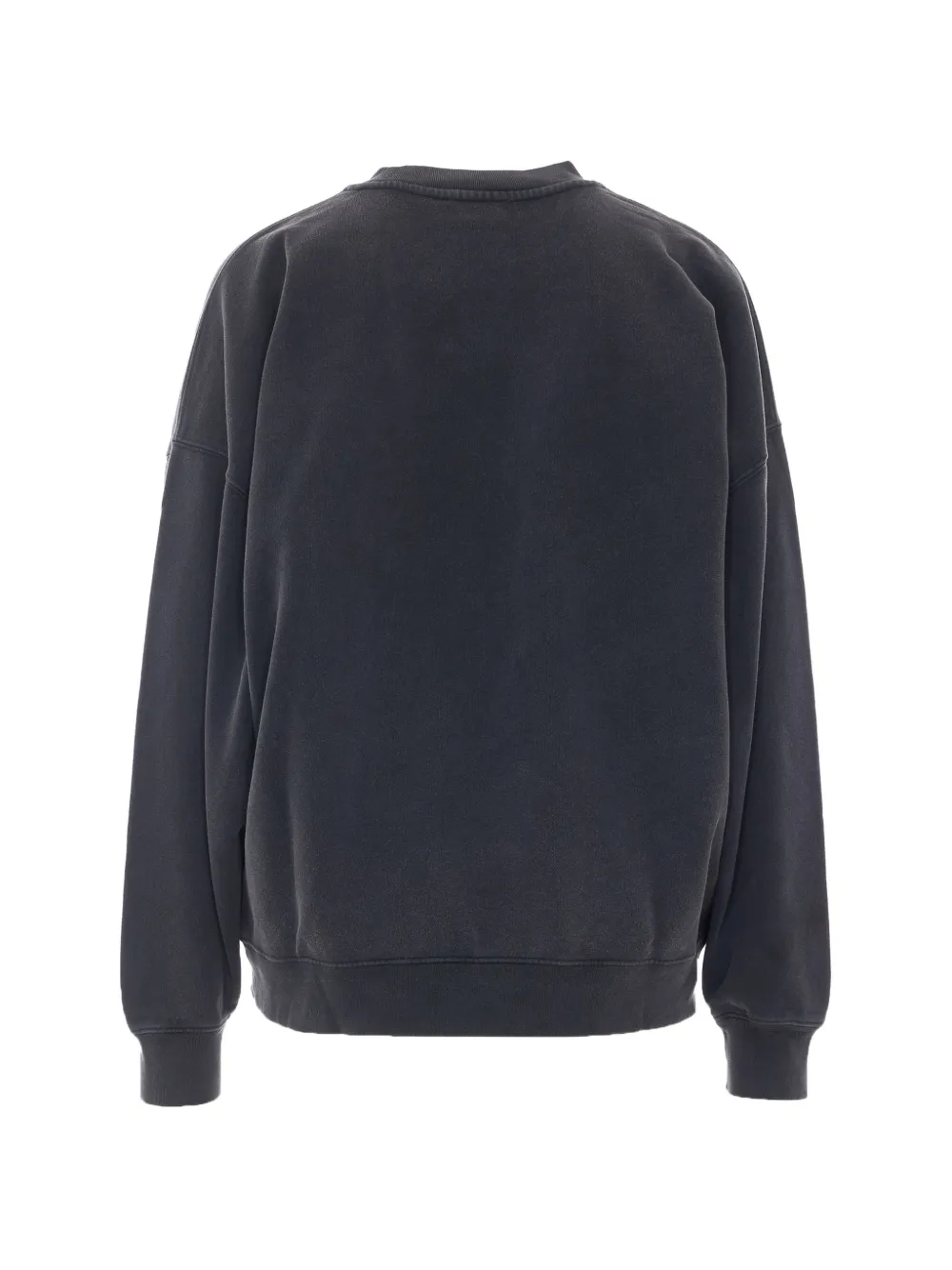 ANINE BING Miles sweater Grijs