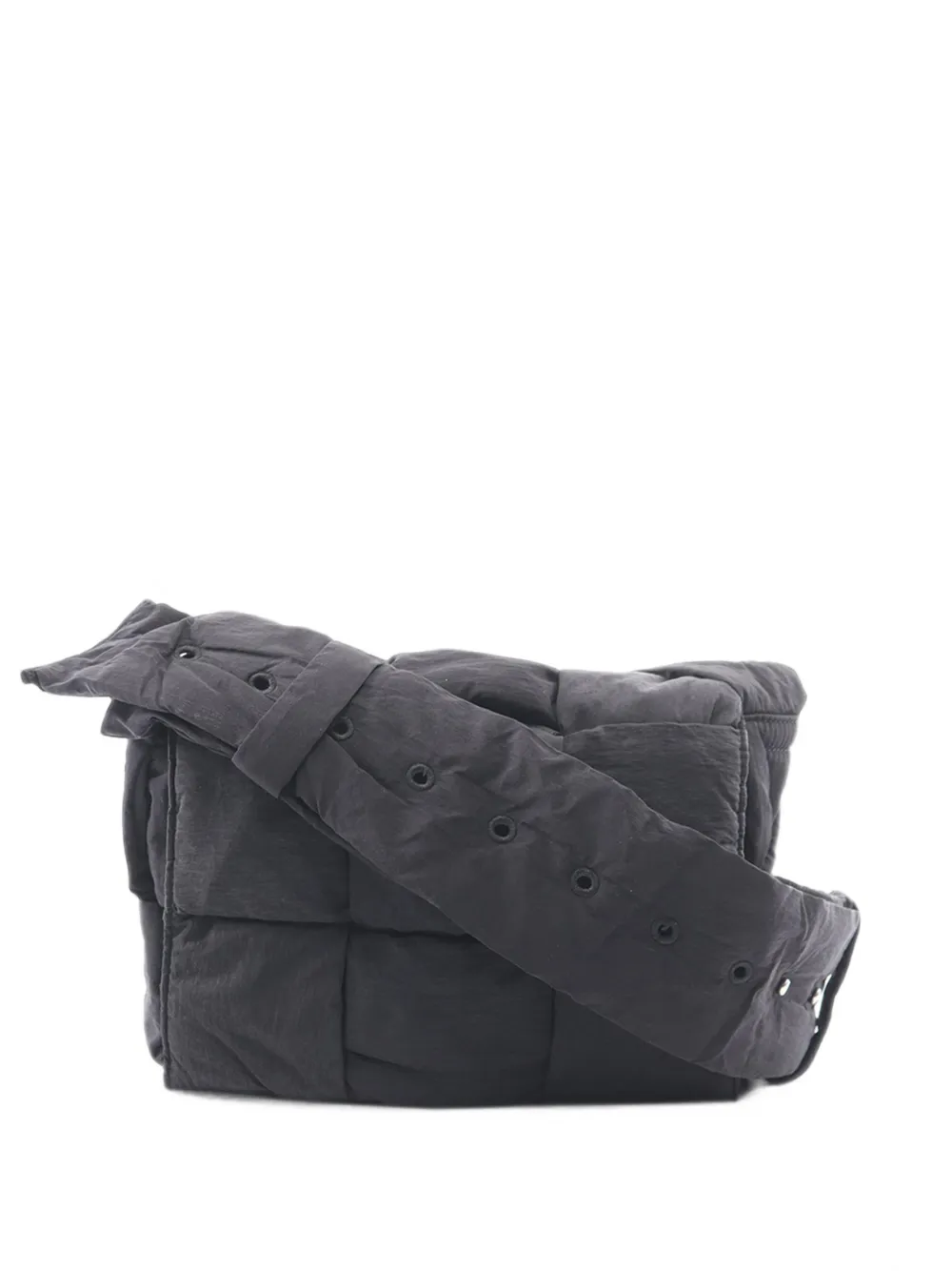楽天市場】bottega veneta ナイロンの通販