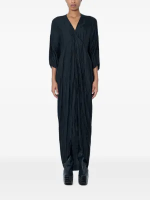 Rick Owens（リック・オウエンス）ワンピース・ドレス - FARFETCH