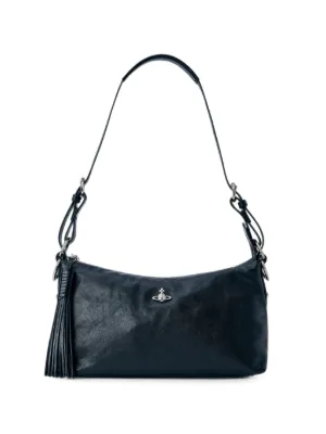 Vivienne Westwood ショルダーバッグ メンズ通販 - FARFETCH