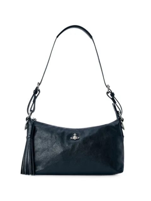 Vivienne Westwood Emma shoulder bag