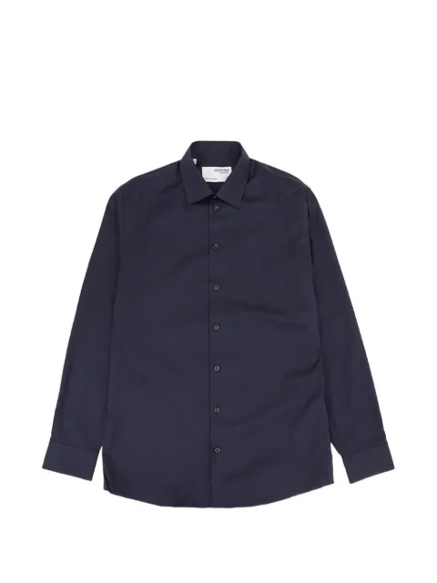 SELECTED long-sleeve shirt