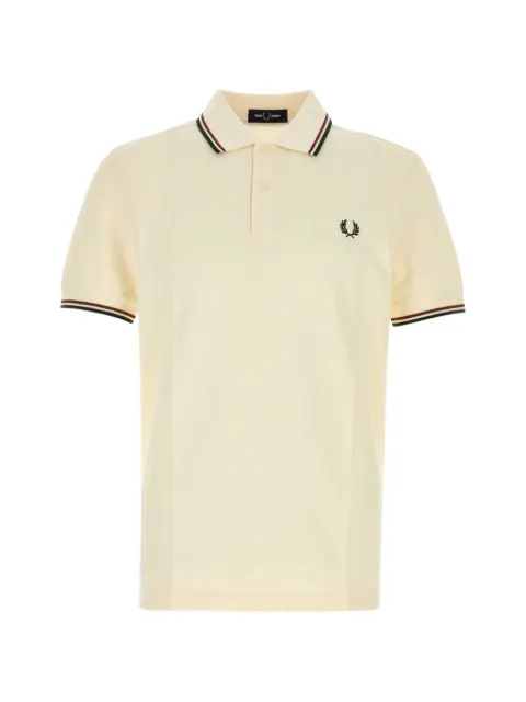Fred Perry polo M3600