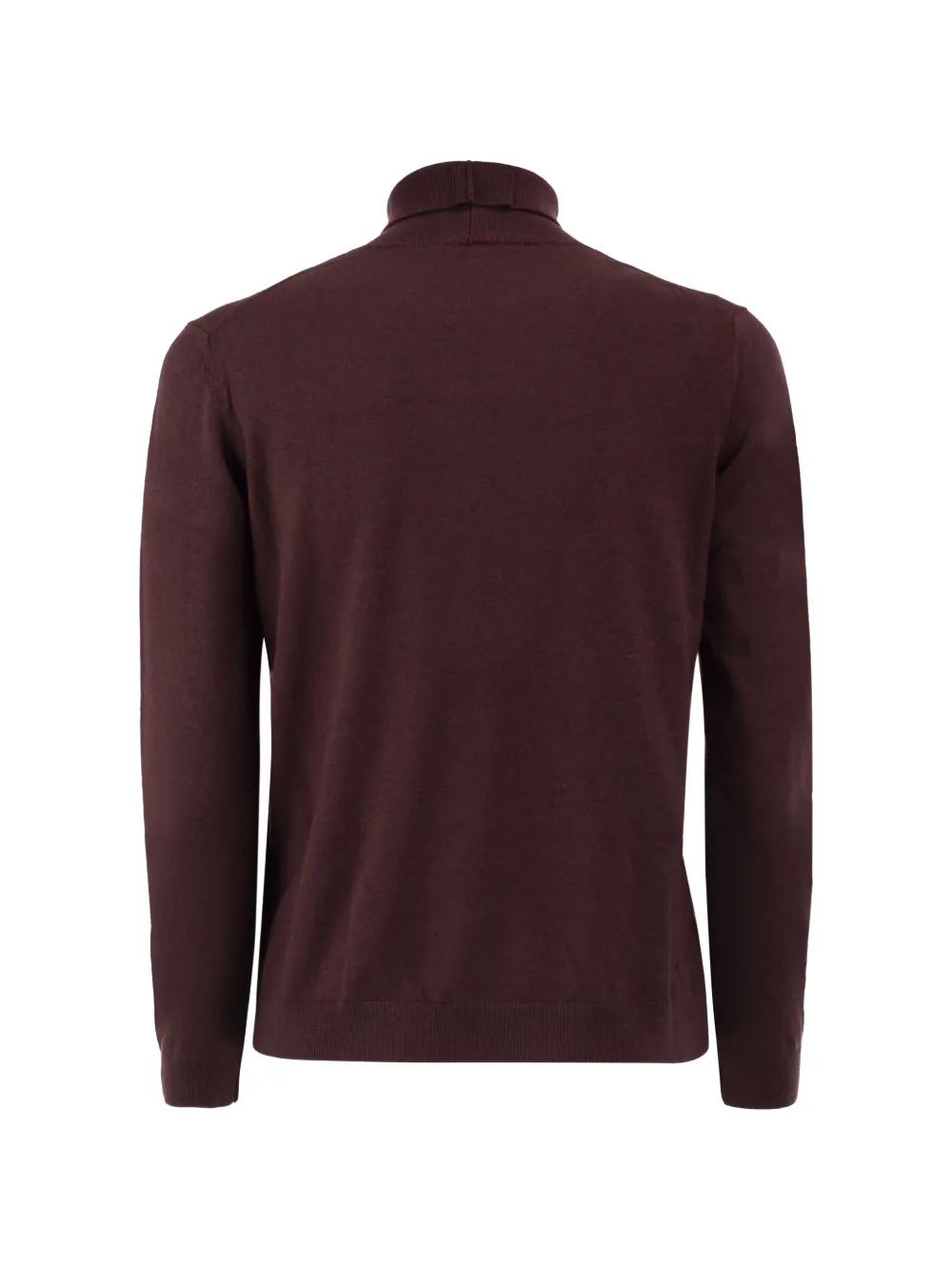Weekend Max Mara Coltrui met stiksels Rood