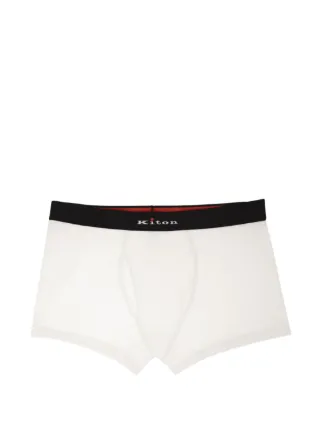 Kiton