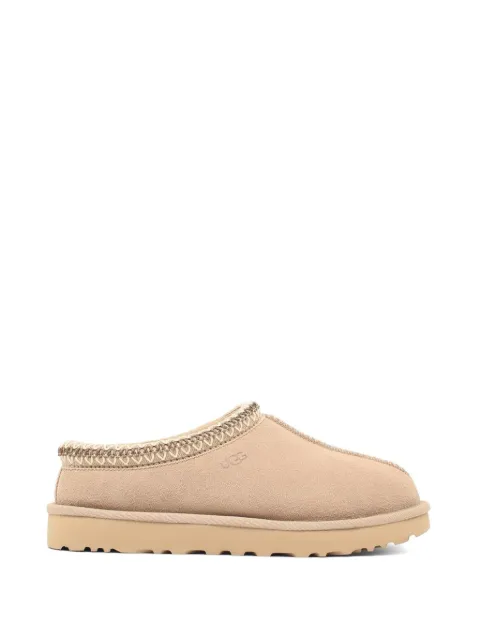 UGG chaussons Tasman II à broderies