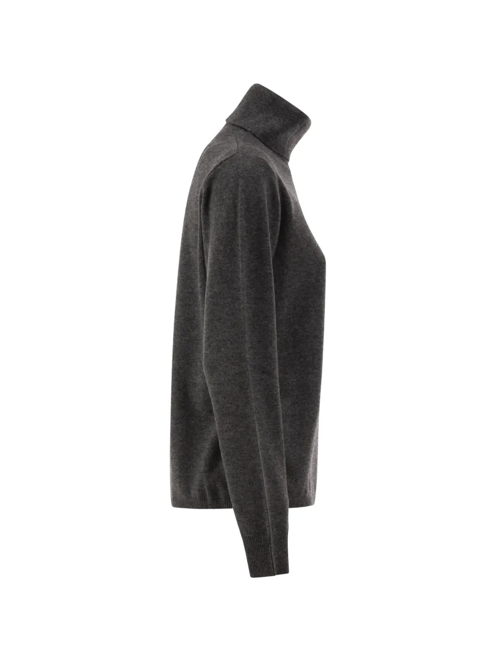 Max Mara Coltrui Grijs
