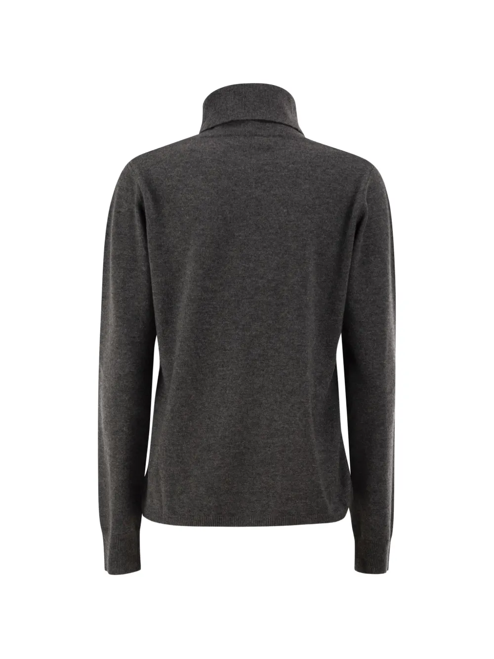 Max Mara Coltrui Grijs
