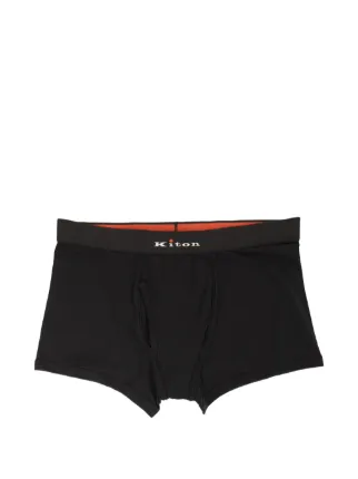 Kiton