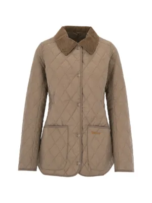 ジャケット・アウター BARBOUR 2LAYER SINGLE BREASTED COAT Barbour Single Breasted Coats for Women - Shop on FARFETCH