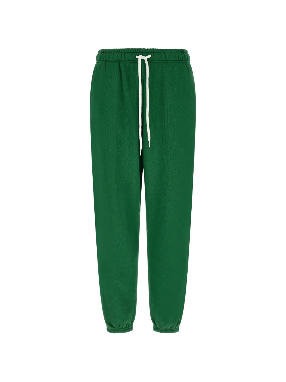 Polo Ralph Lauren Pony track pants - Verde