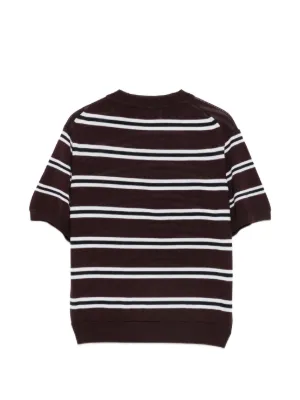 Daniele Fiesoli T-Shirts & Jersey Shirts for Women - Shop on FARFETCH