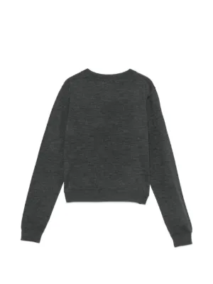 Daniele Fiesoli for Women - Shop New Arrivals on FARFETCH