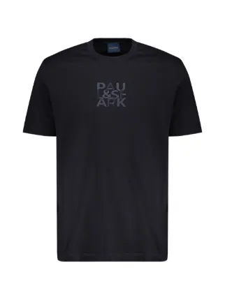Paul & Shark