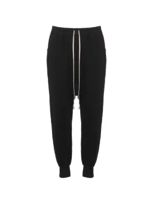 Rick Owens DRKSHDW メンズ サルエルパンツ通販 - FARFETCH