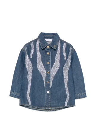 Roberto Cavalli Junior