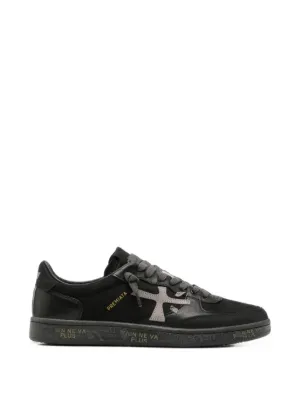 Premiata（プレミアータ）メンズ シューズ - FARFETCH