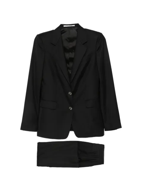 Tagliatore single-breasted suit