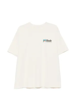Rhude（ルード） メンズ トップス・Tシャツ - FARFETCH