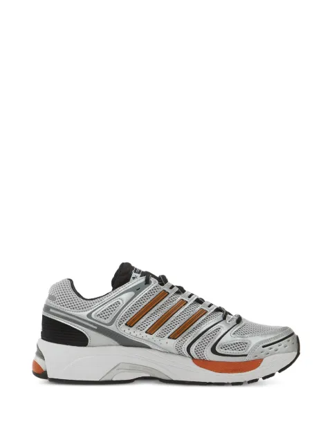 adidas zapatillas Adistar Control 5 de malla
