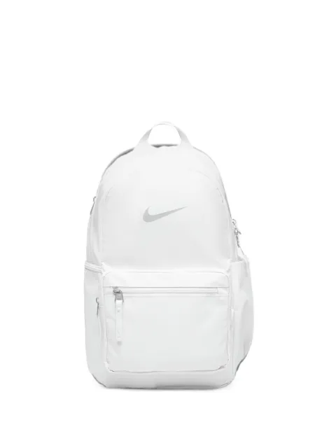 Nike mochila Heritage Eugene 2.0 con cierre perimetral