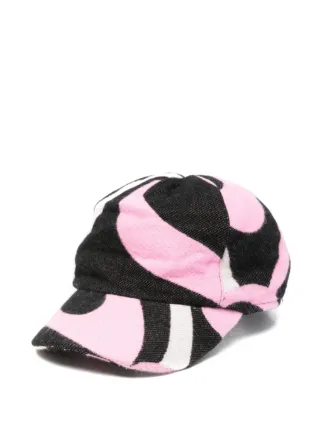 PUCCI Junior