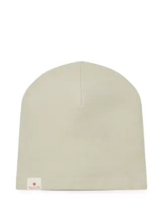 NANAN