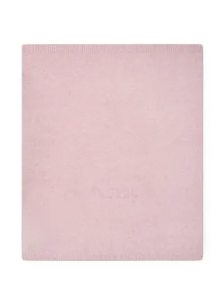 NANAN