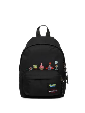 Eastpak