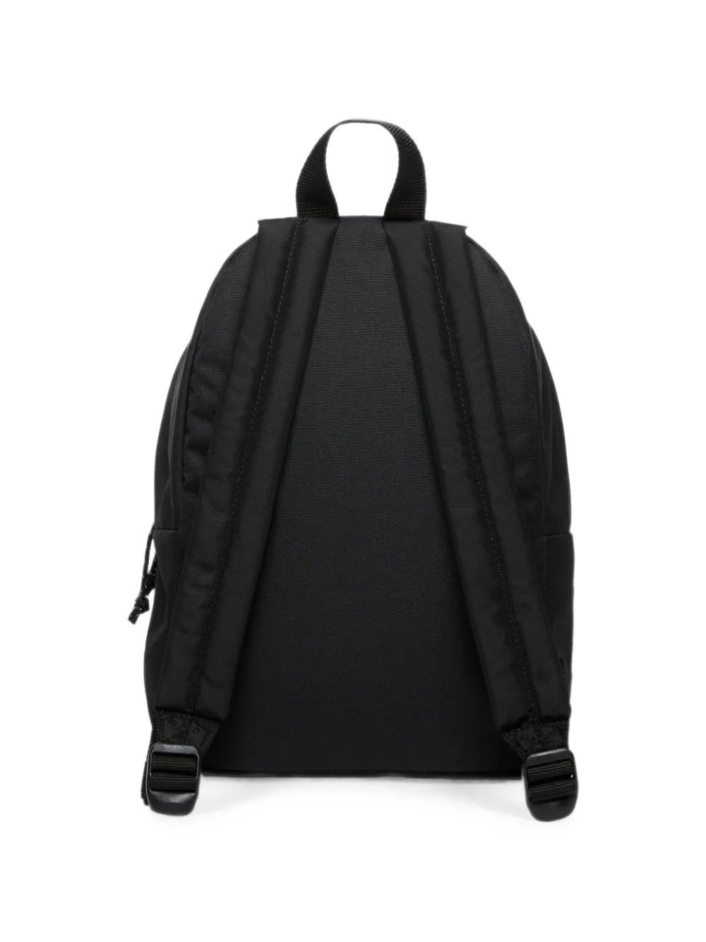 Eastpak x SpongeBob SquarePants extra kleine Orbit rugzak Zwart