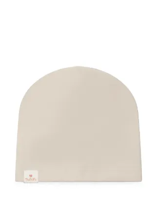 NANAN