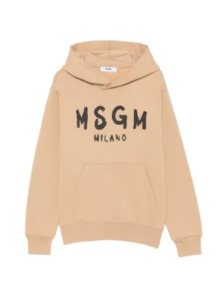 MSGM Kids