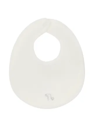 NANAN