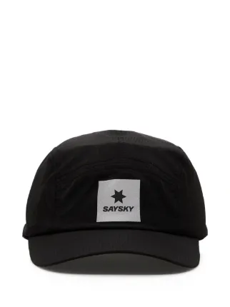 SAYSKY